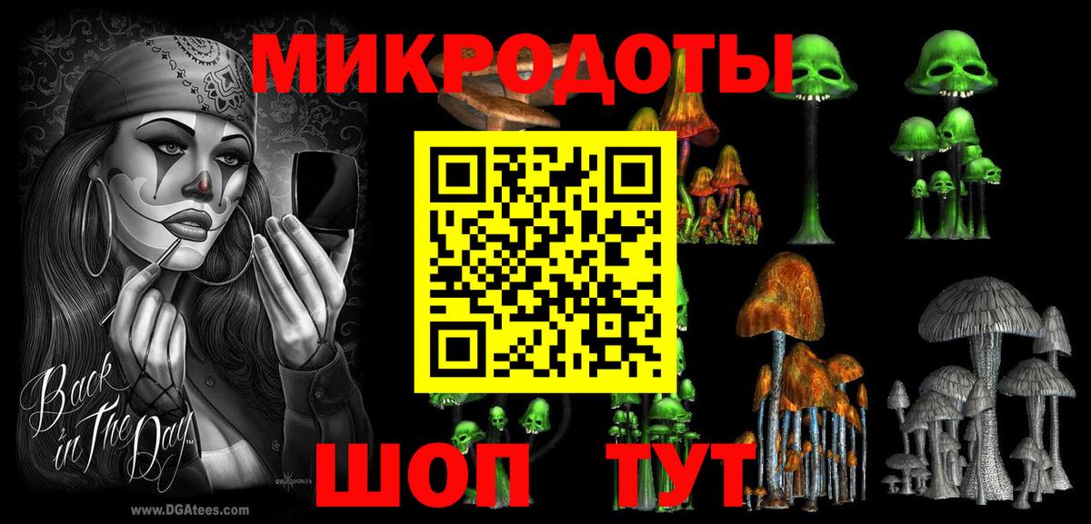закладка  Псилоцибиновые грибы Magic Shrooms  Пушкино  Вход с VPN  Псилоцибиновые грибы Magic Shrooms 