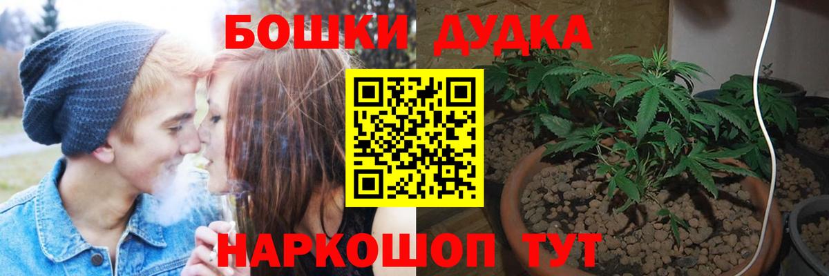 Каннабис планчик Пушкино